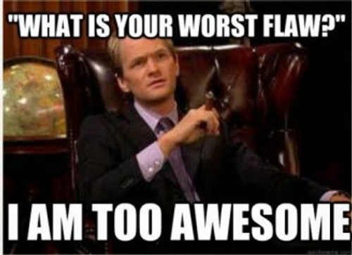too-awesome-meme-e1495332925779