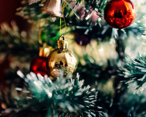 Week in Review: December 6-10