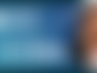 From A Lawyer's View: Youth Development Centers vs. Adult Prisons