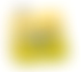 Week in Review: Aug 10-14