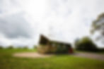 RackeryRetreat0072