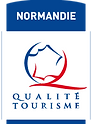 QualiteTourismeNORMANDIE.png