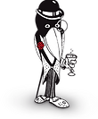 oiseauBLACKBIRD2019.png