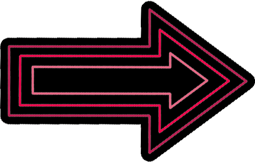 FLECHEneon-vers_droite.gif