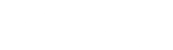 2020-ATT.png