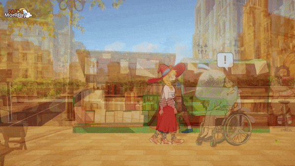 quai.gif