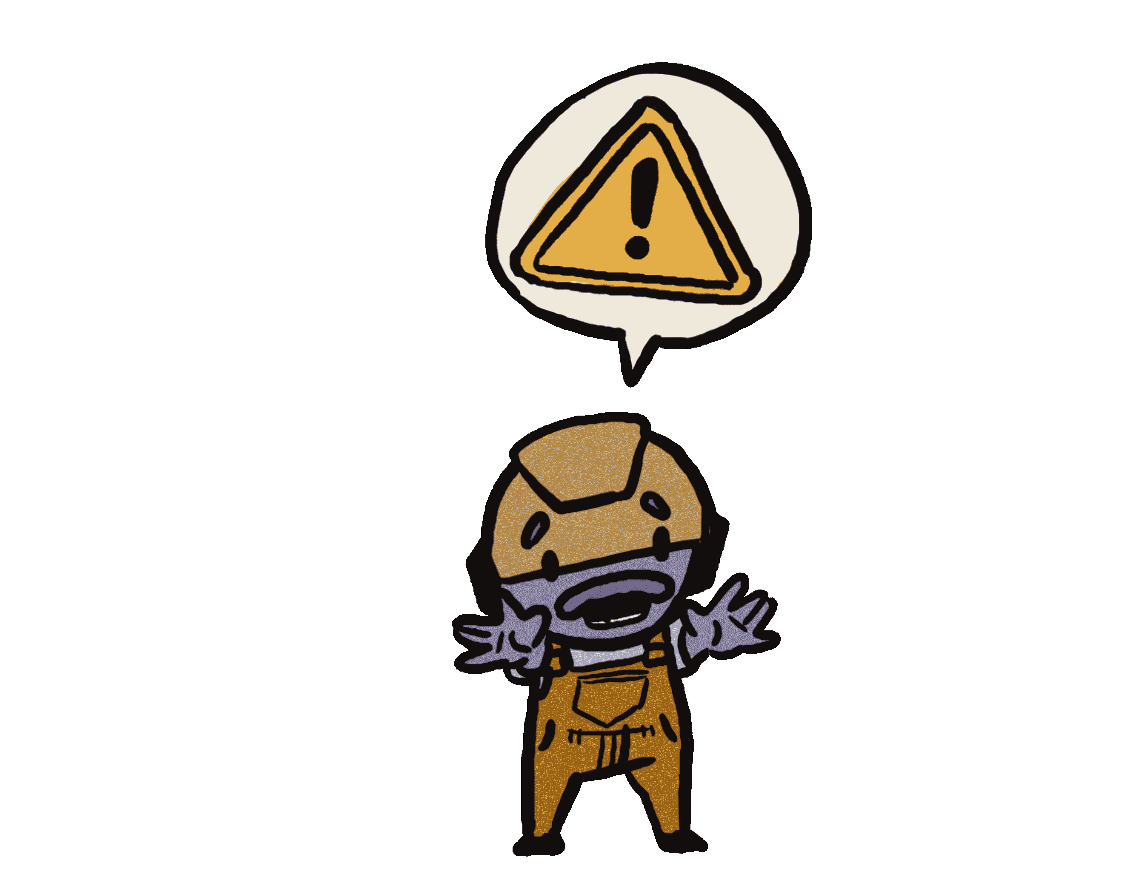 404.gif