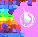 Balls&Bricks.png