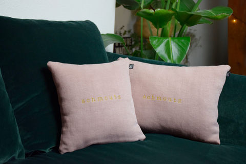 coussins-amb23-web.jpg