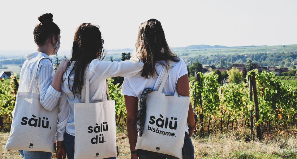 le labograph - artisan Mittelbergheim - tote-bag made in France sérigraphié en Alsacien.jpg