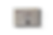 0007Curt10.png