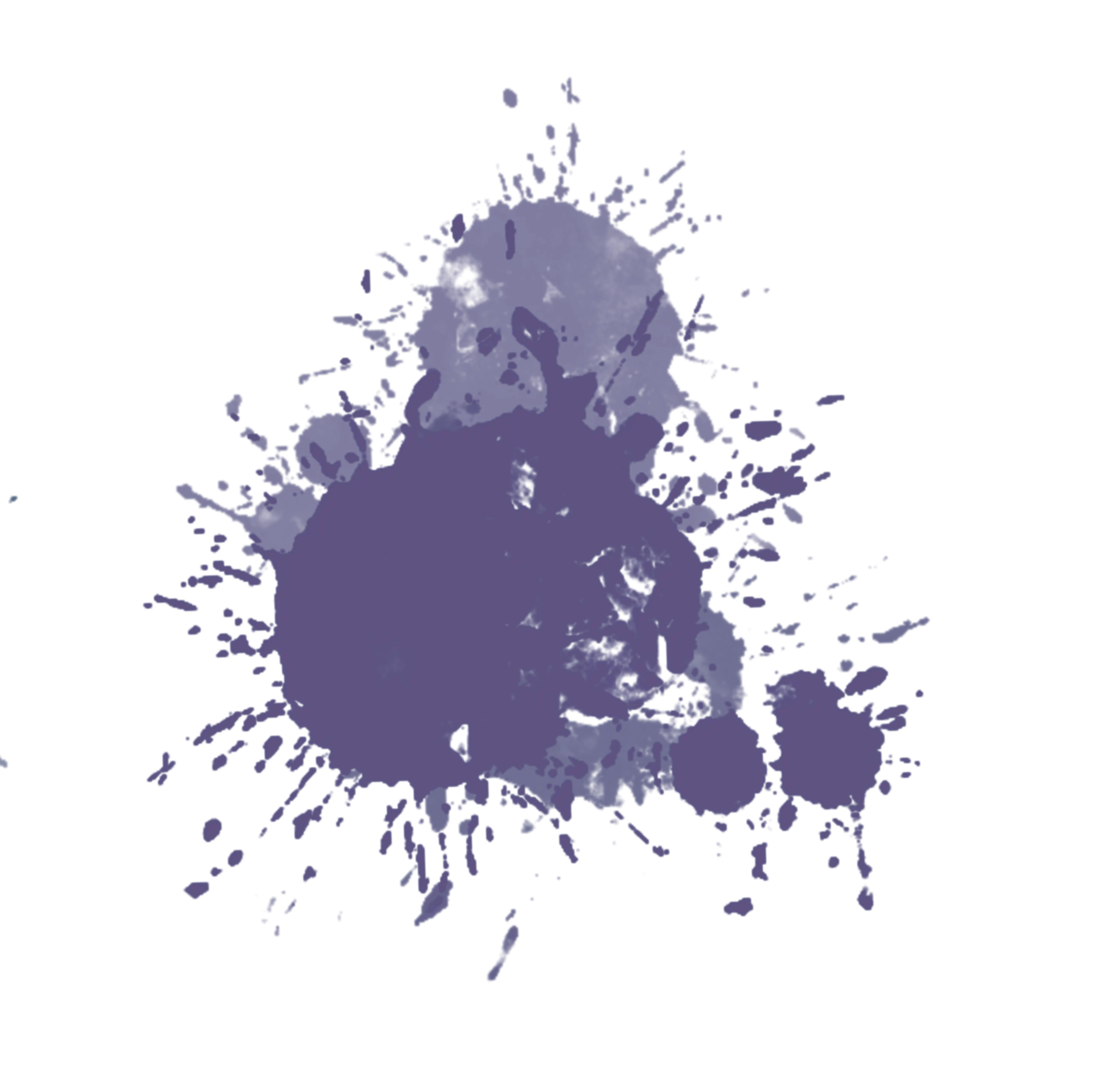 Studiosklecks.webp