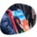 ampel.webp