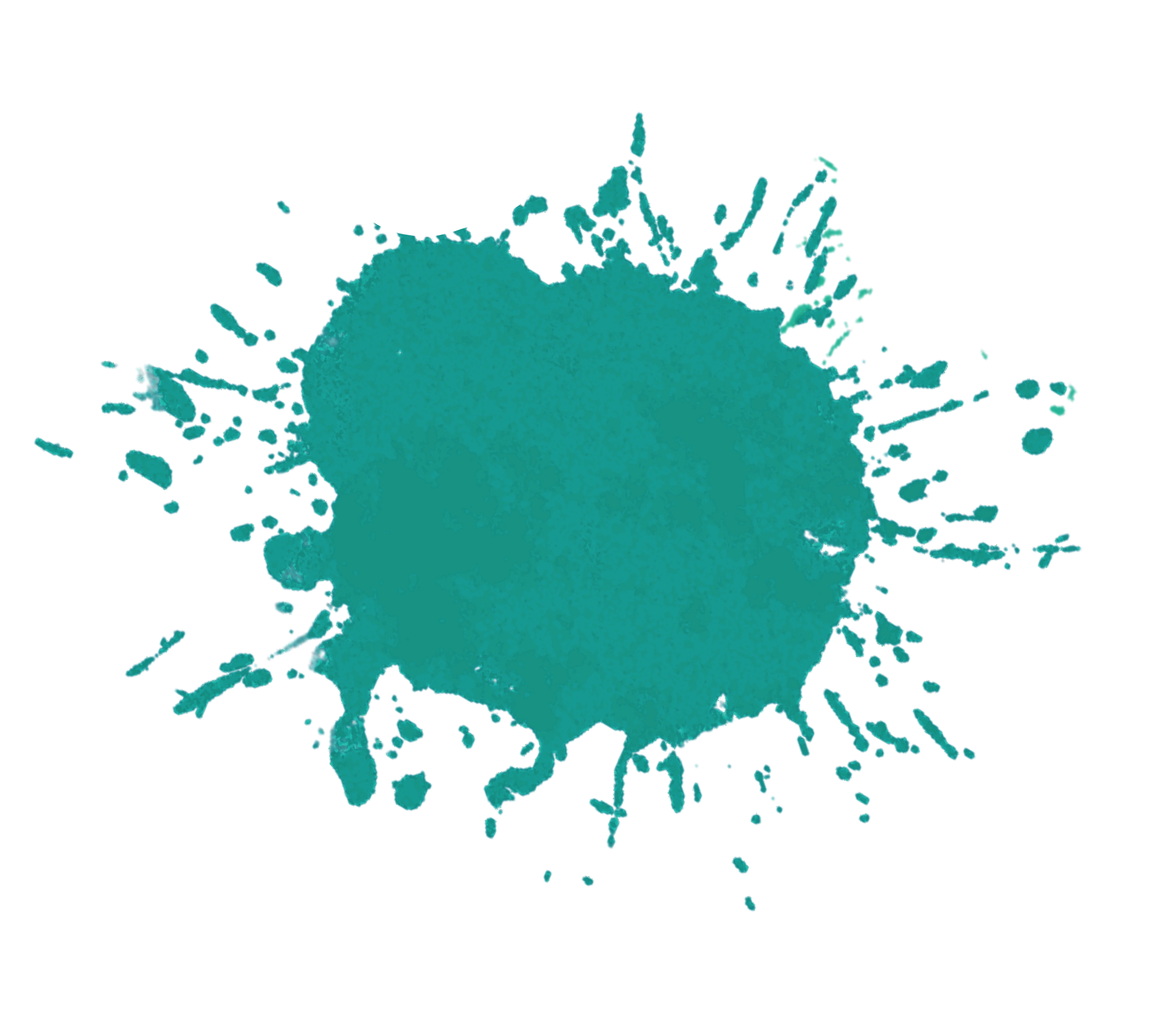 Türkiser Kleks.webp