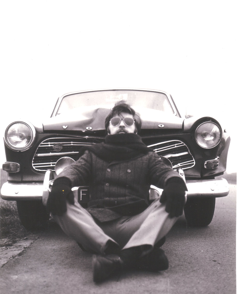 1969 Brian Autodulle.jpg