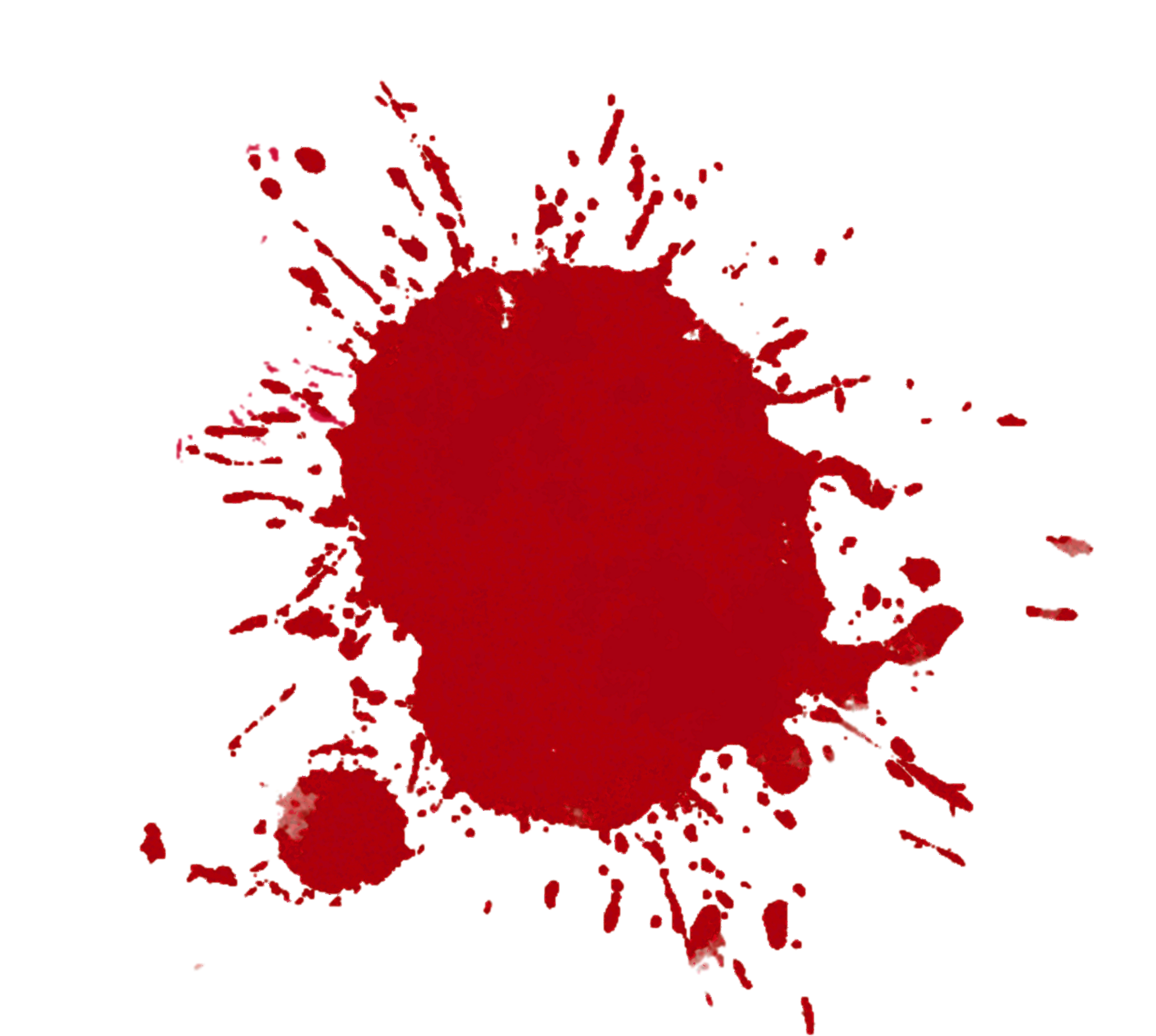 Roter_Klecks.webp