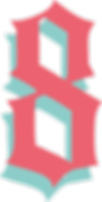 Element 4_150x.png