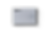 0018Curt20.png