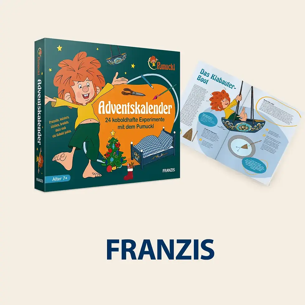 Franzis.webp