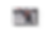 0023Curt4.png