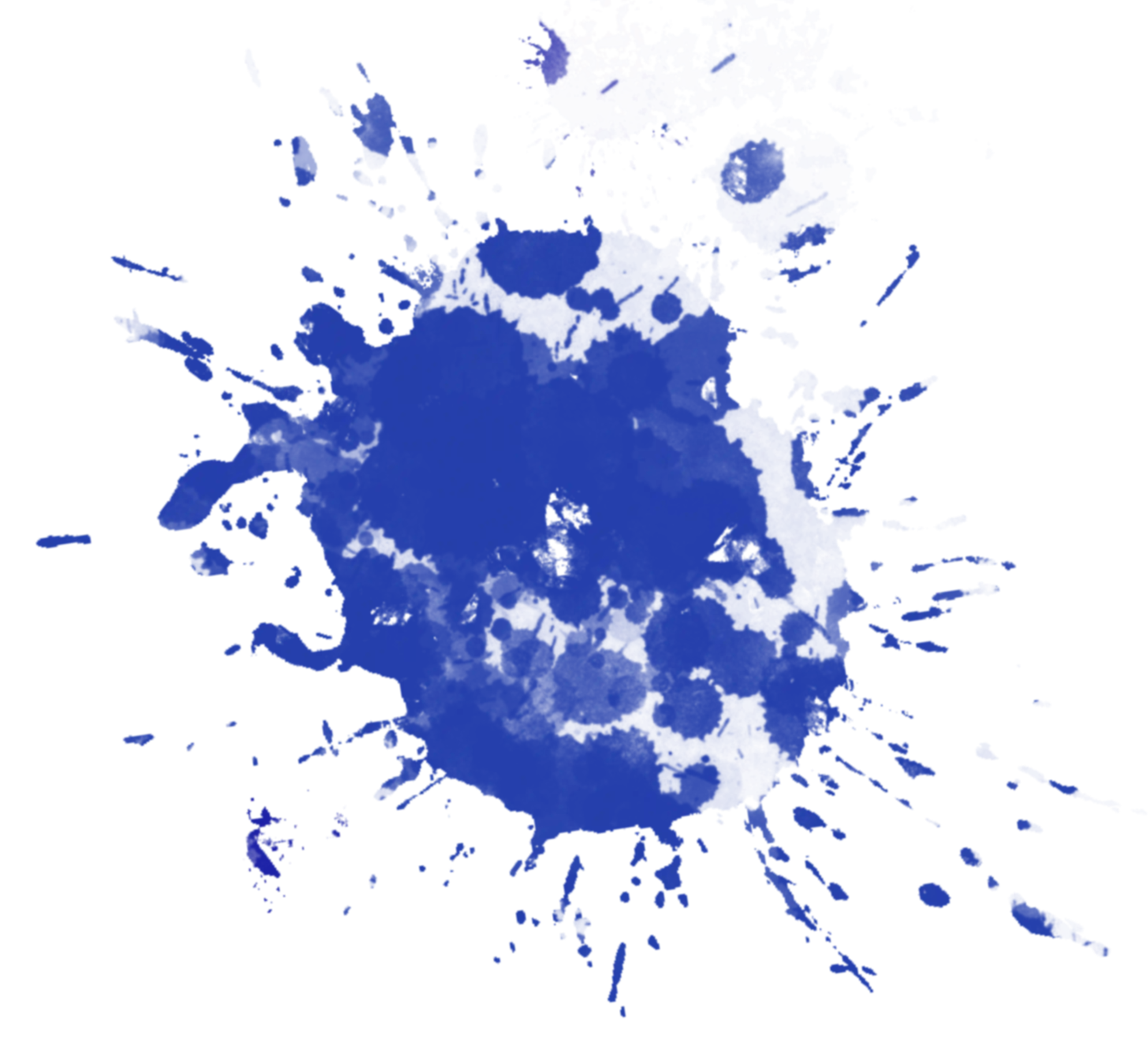 USCHIKlecks.webp