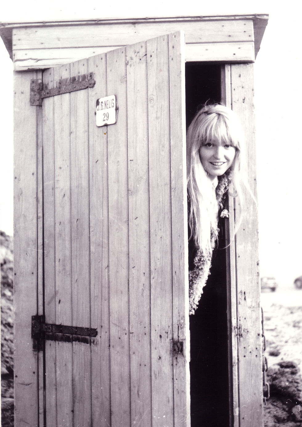 1969 Uschi Amsterdam.jpg