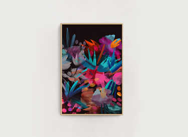 Posterretroprint Kopie.jpg