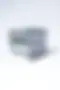 curts.webp