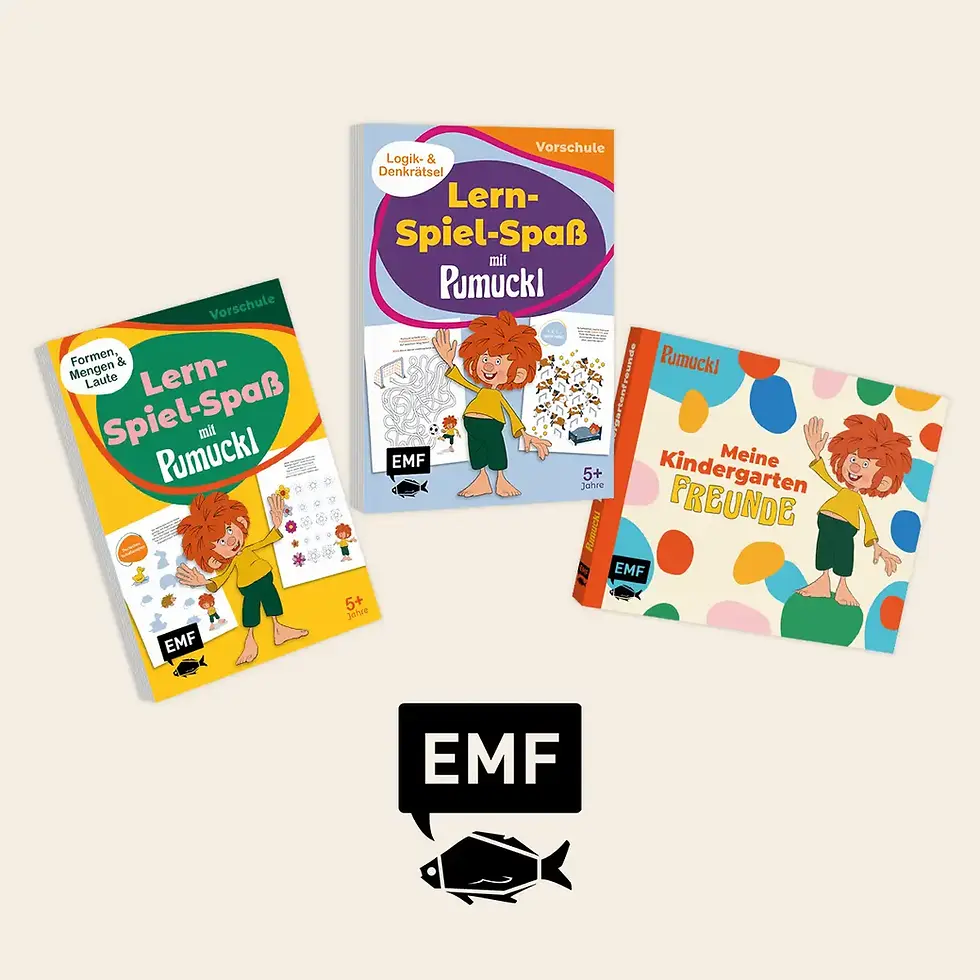 Emf.webp