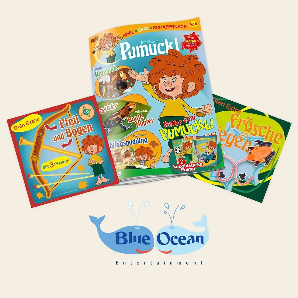Blue Ocean.webp