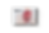 0021Curt23.png
