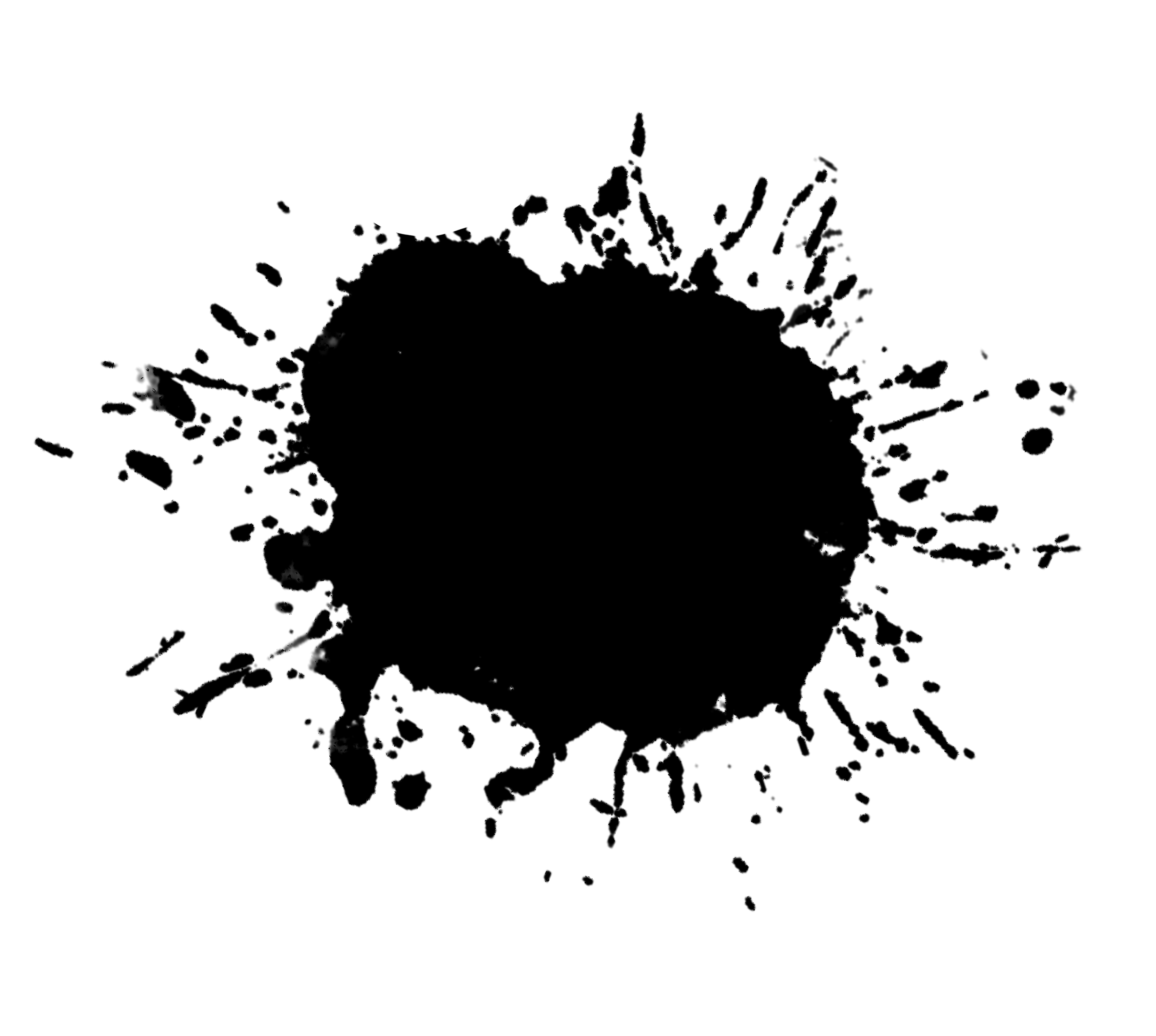 schwarzerklecks2.webp
