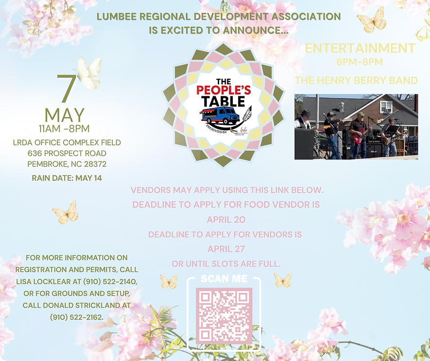 May People's Table .png