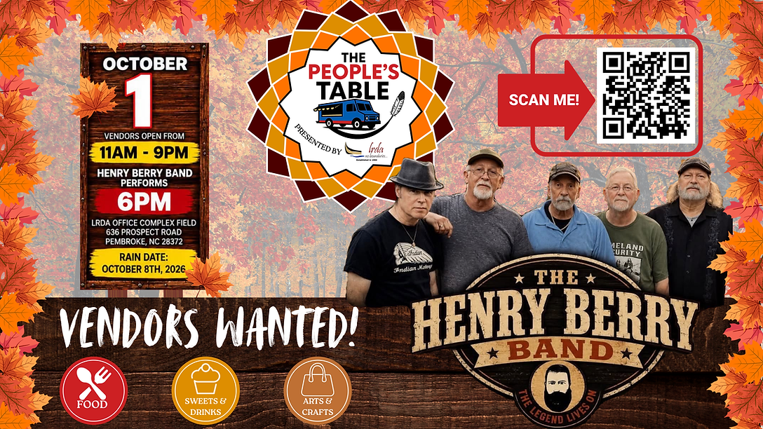 October's The People's Table.png