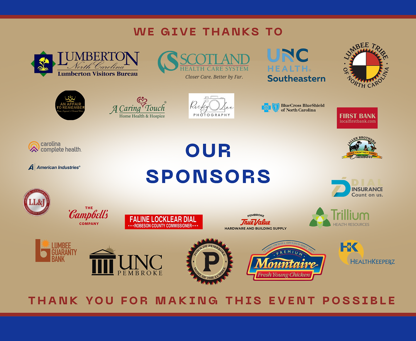 Sponsors Section - Wesbite (Facebook Post).png