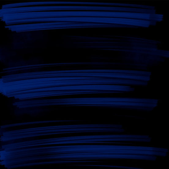 Background2.jpg