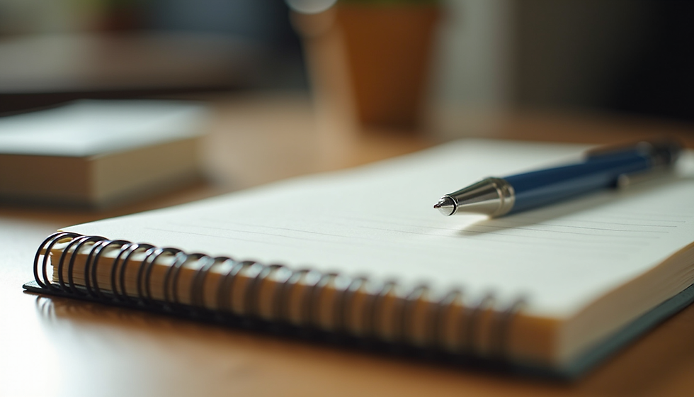 Should you be allowed to write stories outside your cultural experience?