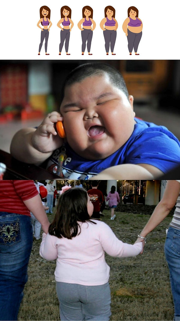 lose weight health fitness(122).jpg