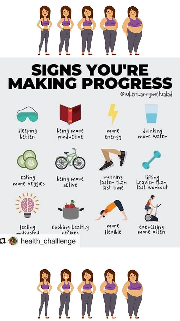 lose weight health fitness(66).jpg