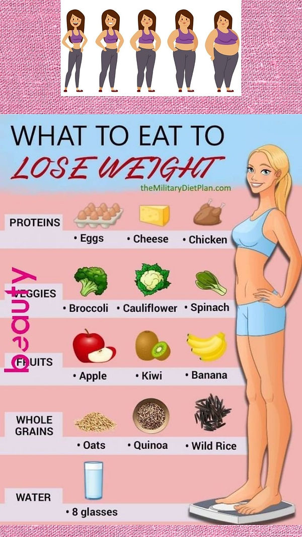 lose weight health fitness(78).jpg