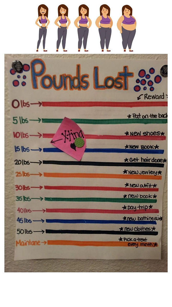 lose weight health fitness(11).jpg