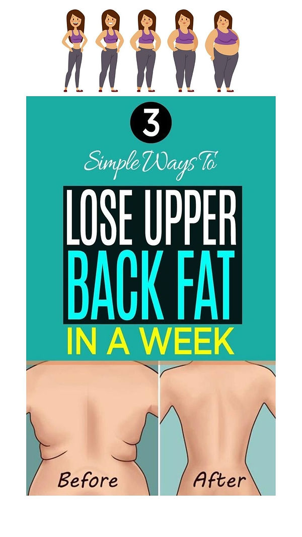 lose weight health fitness(41).jpg