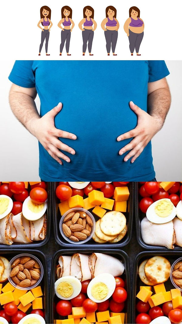 lose weight health fitness(128).jpg