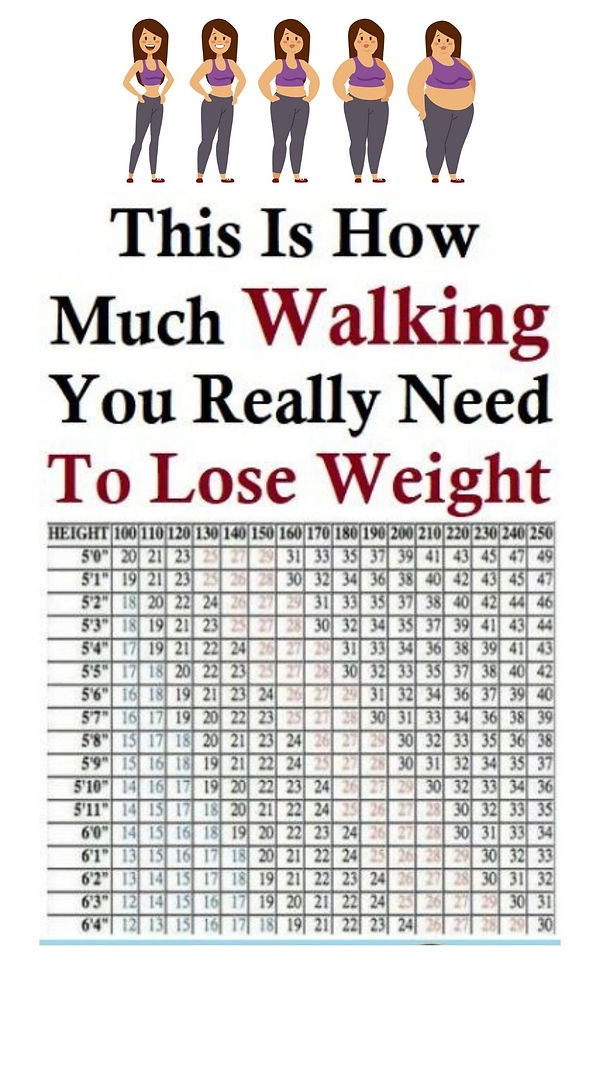 lose weight health fitness(96).jpg