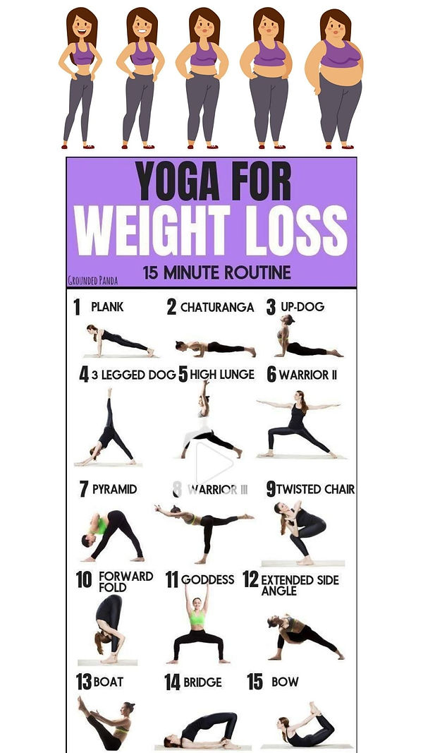 lose weight health fitness(5).jpg