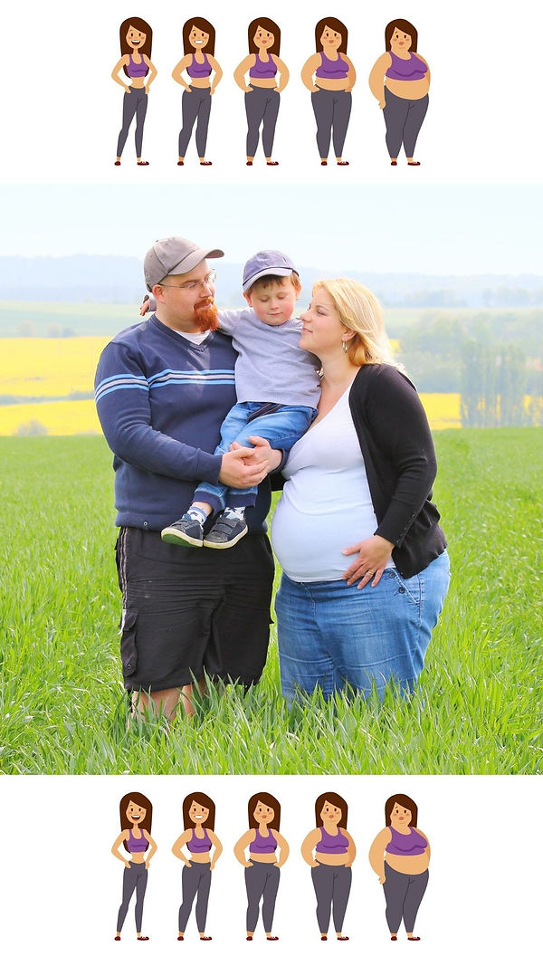 lose weight health fitness(107).jpg