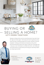 Beige Classy Real Estate Marketing Flyer.png