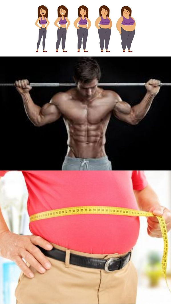 lose weight health fitness(119).jpg