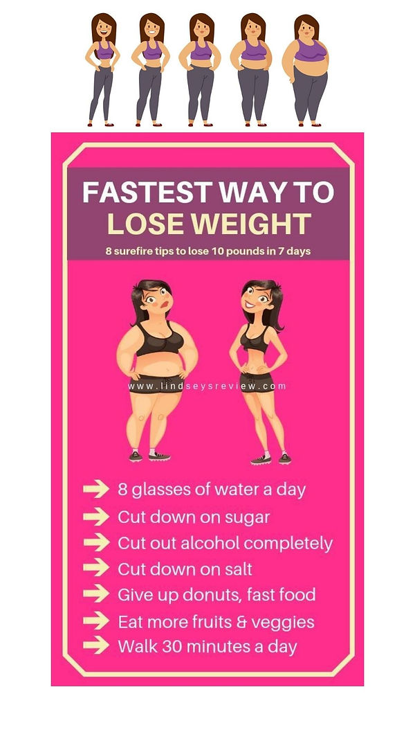 lose weight health fitness(51).jpg
