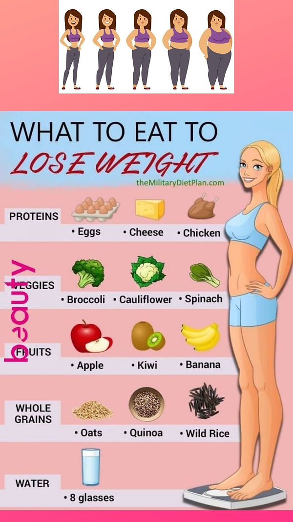 lose weight health fitness(80).jpg